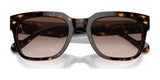 Vogue VO5490S Sunglasses | Size 54