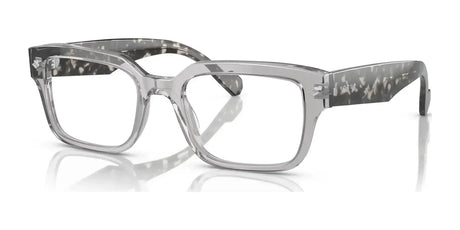 Vogue VO5491 Eyeglasses