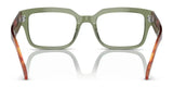 Vogue VO5491 Eyeglasses | Size 53