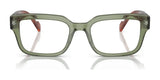 Vogue VO5491 Eyeglasses | Size 53