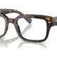 Dark Havana №W656