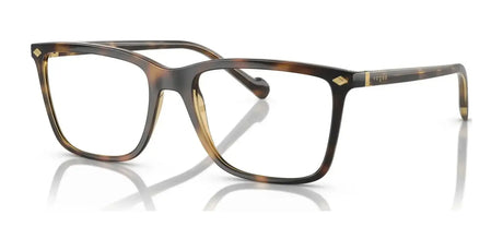 Vogue VO5492 Eyeglasses