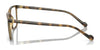 Vogue VO5492 Eyeglasses / Black №W44 / Size 54