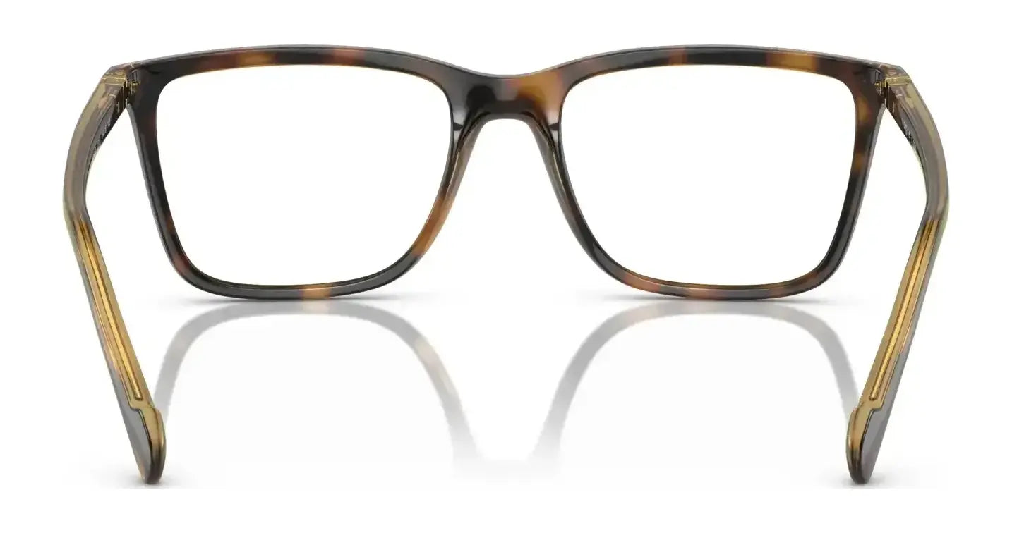 Vogue VO5492 Eyeglasses | Size 54