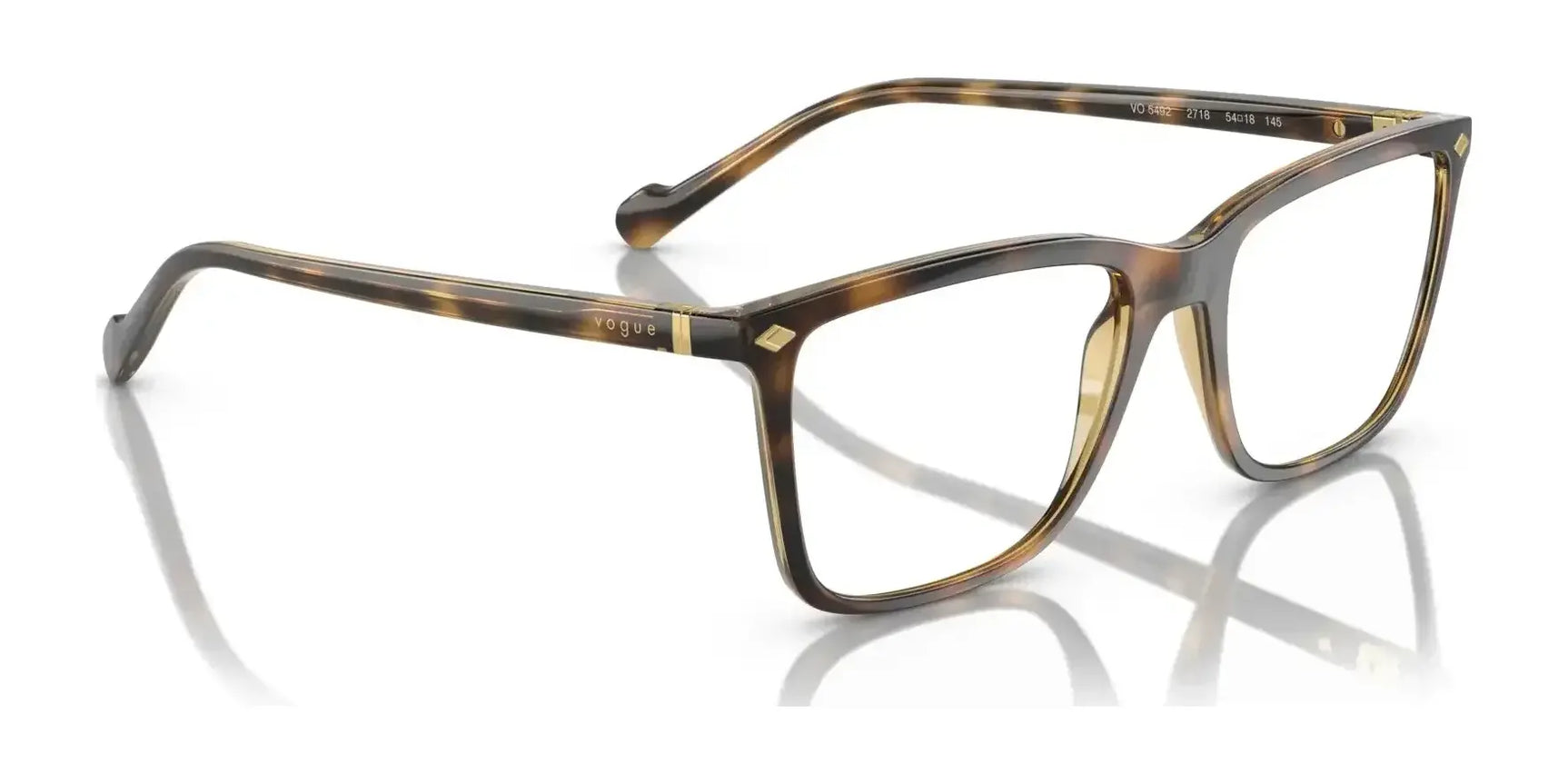 Vogue VO5492 Eyeglasses