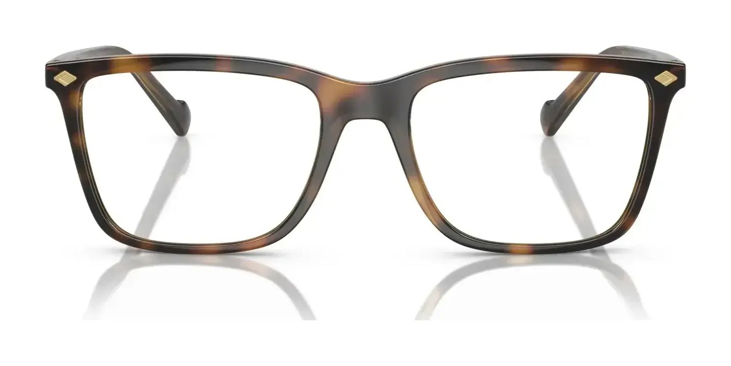 Vogue VO5492 Eyeglasses | Size 54