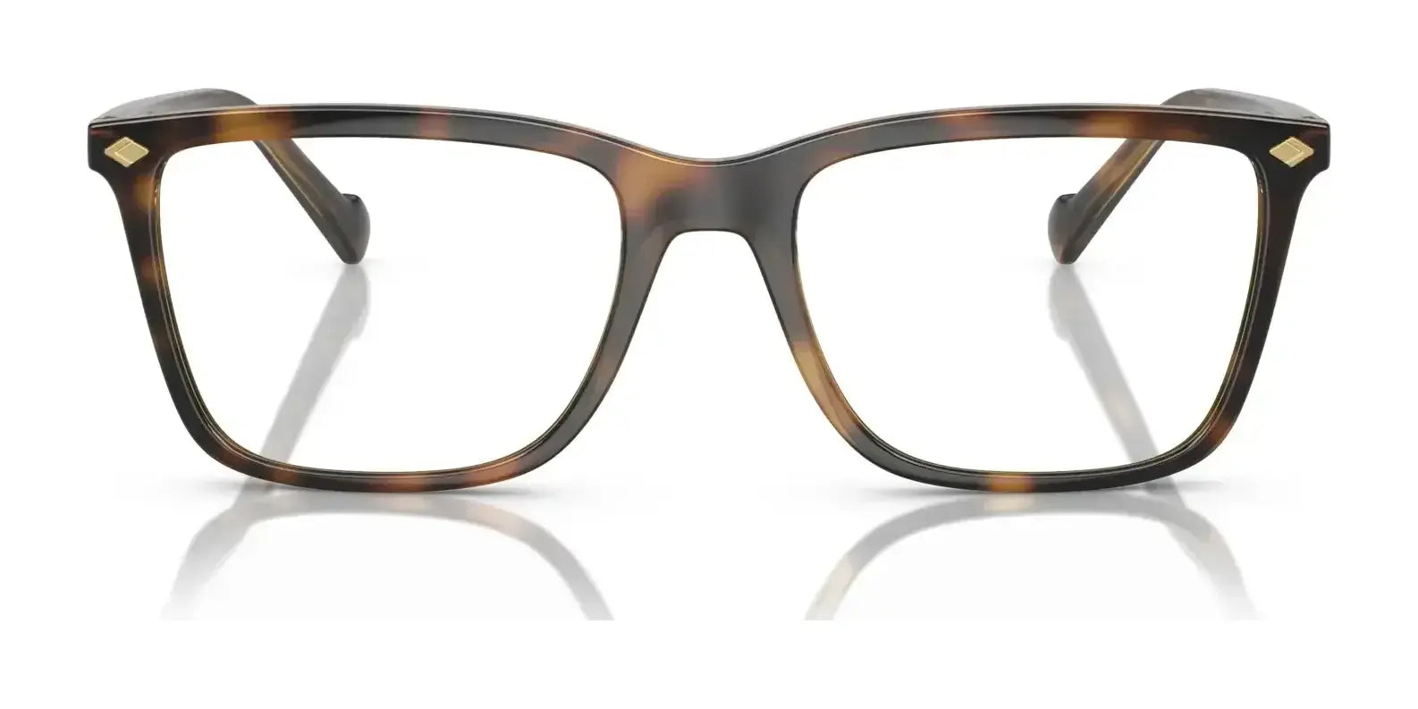 Vogue VO5492 Eyeglasses