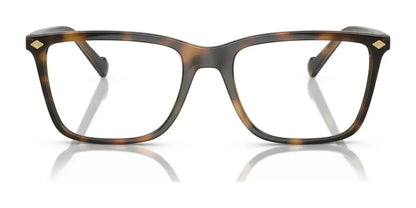 Vogue VO5492 Eyeglasses | Size 54