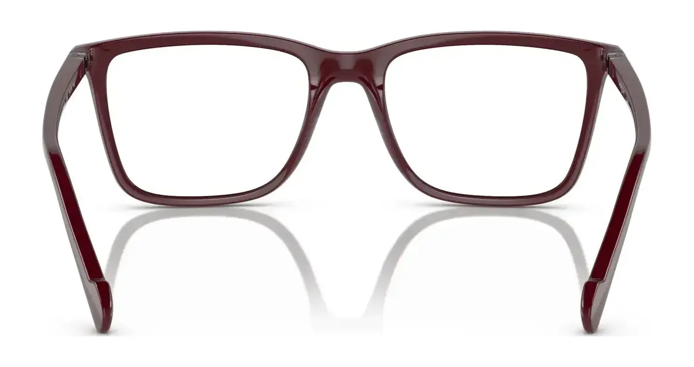 Vogue VO5492 Eyeglasses | Size 54