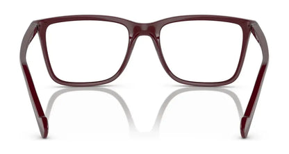 Vogue VO5492 Eyeglasses | Size 54