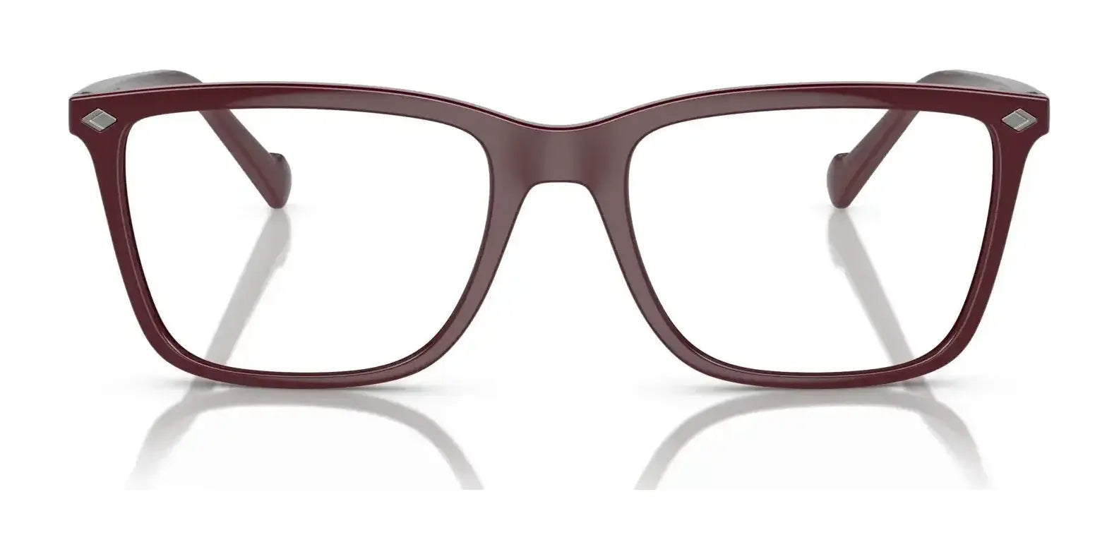 Vogue VO5492 Eyeglasses