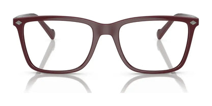 Vogue VO5492 Eyeglasses | Size 54