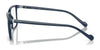 Vogue VO5492 Eyeglasses / Black №W44 / Size 54