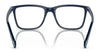 Vogue VO5492 Eyeglasses / Black №W44 / Size 54