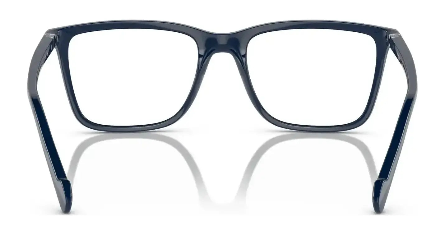 Vogue VO5492 Eyeglasses | Size 54