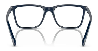 Vogue VO5492 Eyeglasses | Size 54