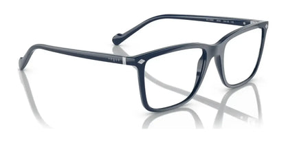 Vogue VO5492 Eyeglasses | Size 54