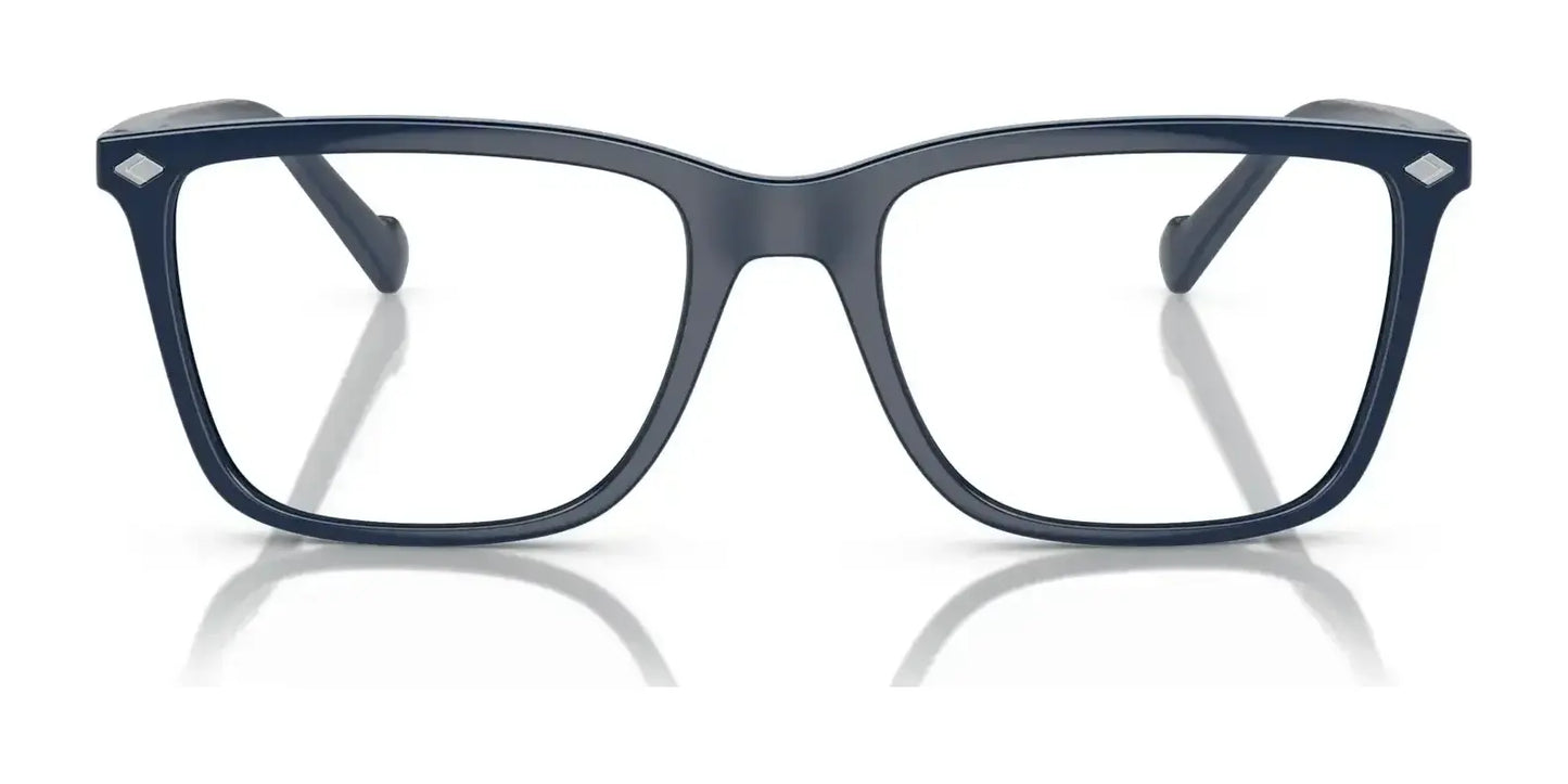 Vogue VO5492 Eyeglasses | Size 54