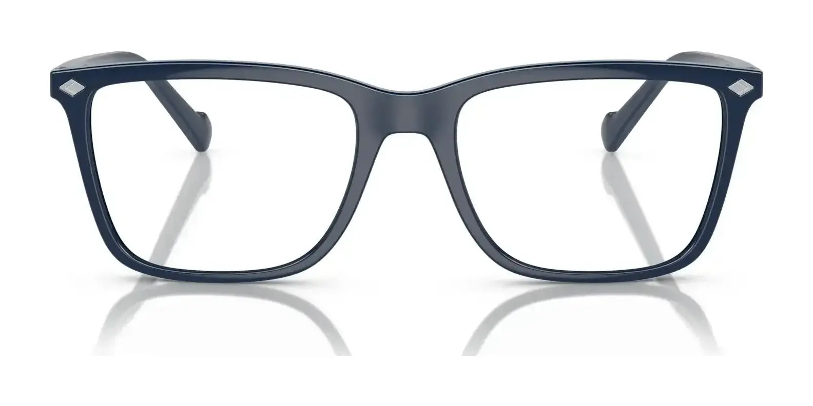 Vogue VO5492 Eyeglasses