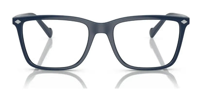 Vogue VO5492 Eyeglasses | Size 54