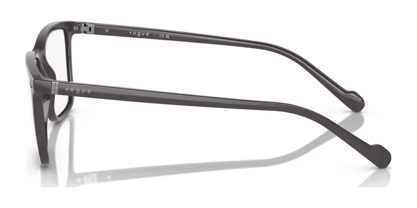 Vogue VO5492 Eyeglasses | Size 54