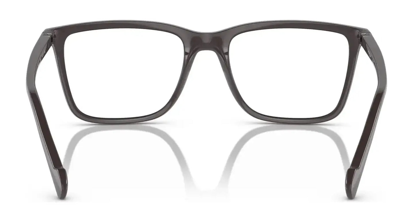 Vogue VO5492 Eyeglasses | Size 54