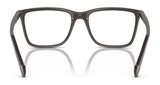 Vogue VO5492 Eyeglasses