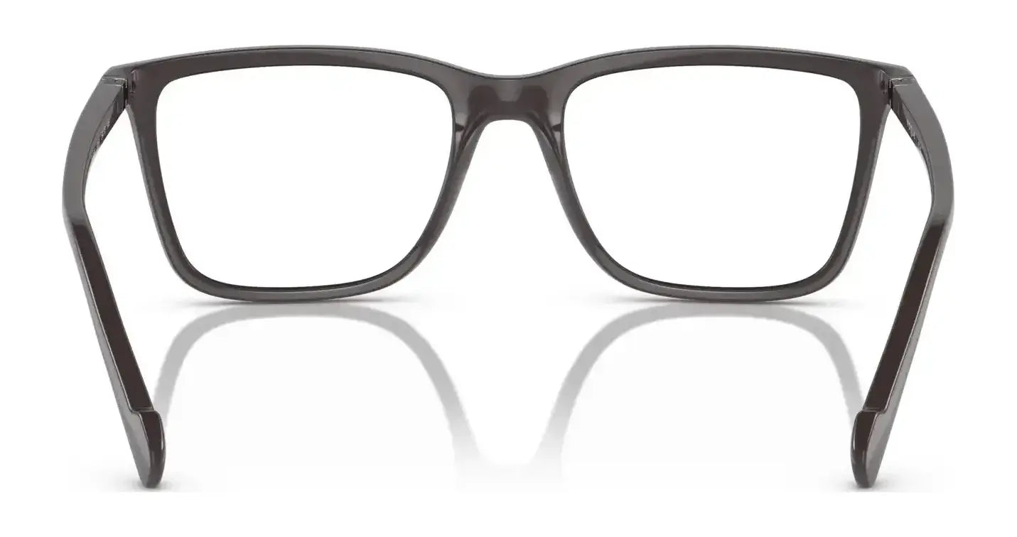 Vogue VO5492 Eyeglasses