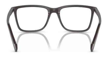 Vogue VO5492 Eyeglasses | Size 54