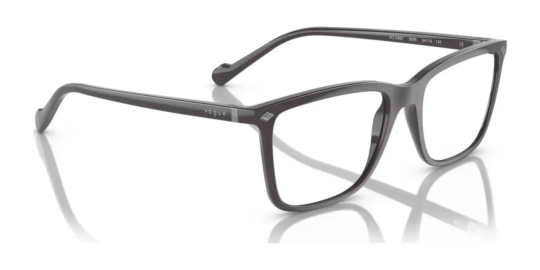 Vogue VO5492 Eyeglasses