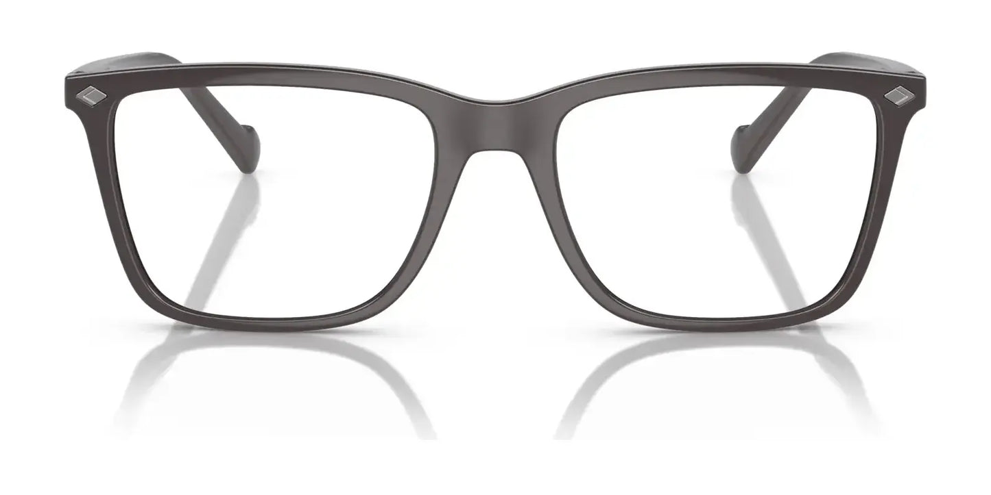 Vogue VO5492 Eyeglasses | Size 54