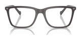 Vogue VO5492 Eyeglasses