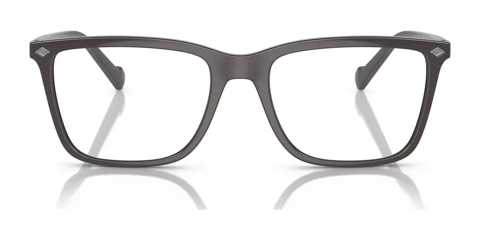 Vogue VO5492 Eyeglasses