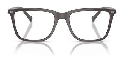 Vogue VO5492 Eyeglasses | Size 54