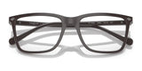 Vogue VO5492 Eyeglasses