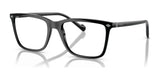 Vogue VO5492 Eyeglasses Black