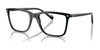 Vogue VO5492 Eyeglasses / Black №W44 / Size 54