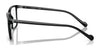 Vogue VO5492 Eyeglasses / Black №W44 / Size 54