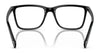 Vogue VO5492 Eyeglasses / Black №W44 / Size 54