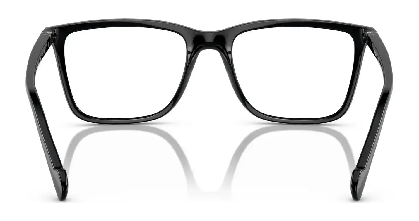 Vogue VO5492 Eyeglasses | Size 54