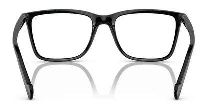 Vogue VO5492 Eyeglasses | Size 54