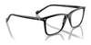 Vogue VO5492 Eyeglasses / Black №W44 / Size 54