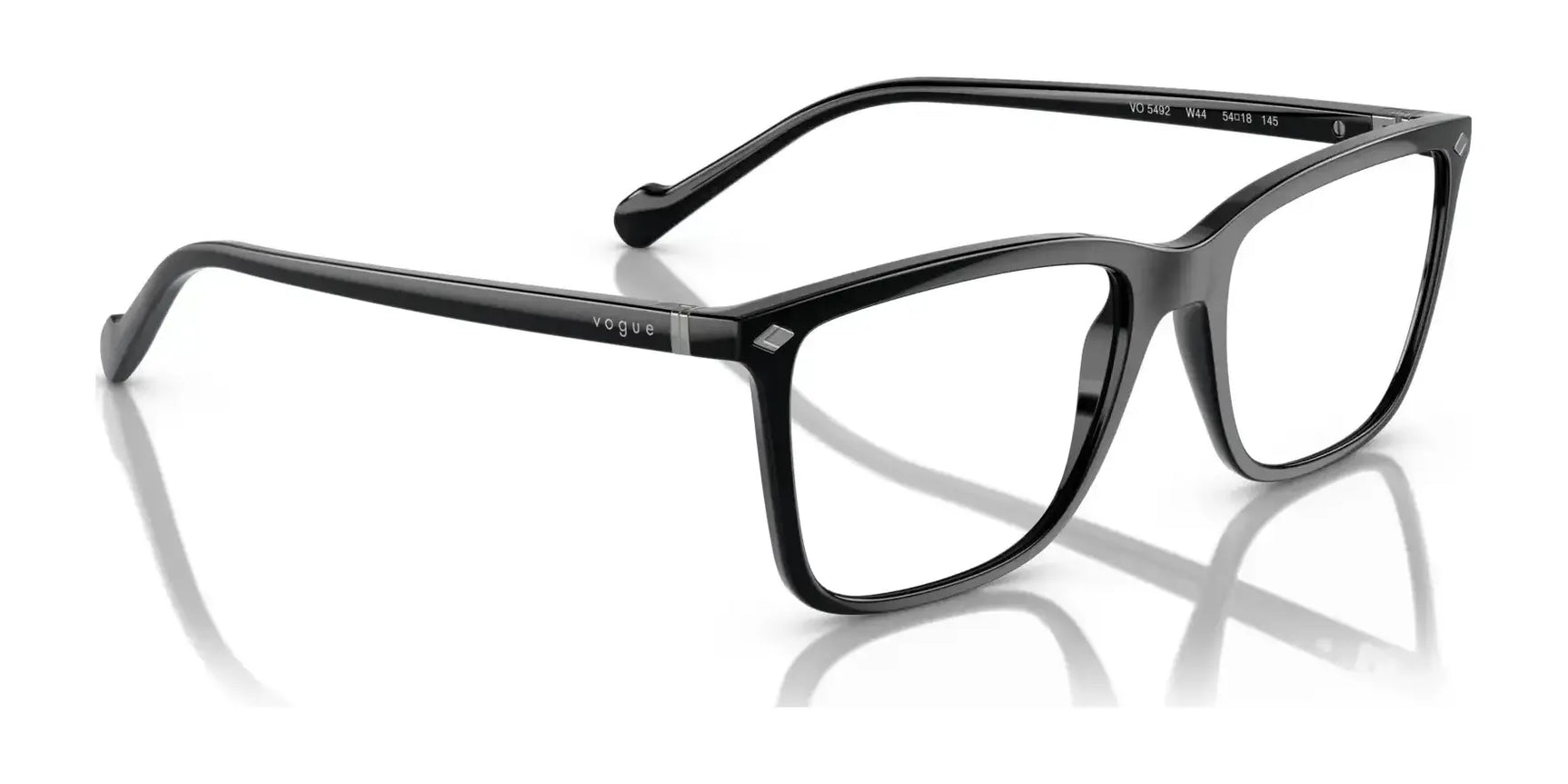 Vogue VO5492 Eyeglasses