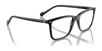 Vogue VO5492 Eyeglasses | Size 54