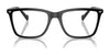 Vogue VO5492 Eyeglasses / Black №W44 / Size 54