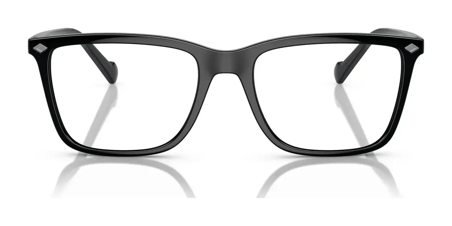 Vogue VO5492 Eyeglasses