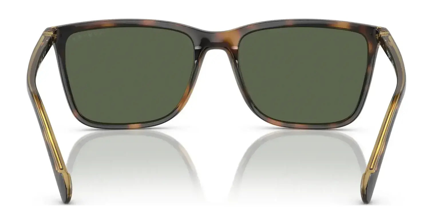 Vogue VO5493S Sunglasses