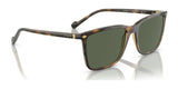 Vogue VO5493S Sunglasses