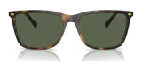 Vogue VO5493S Sunglasses