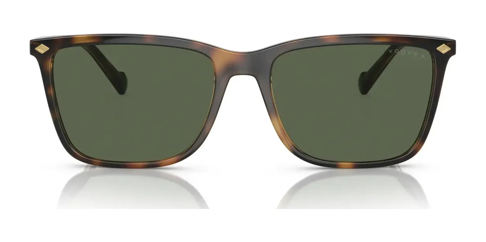 Vogue VO5493S Sunglasses